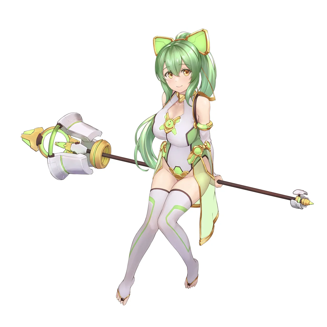 追放テイマーのNTR復讐譚3 - page58