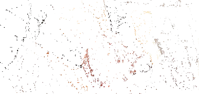 intr 12 [AI Generated] - page41