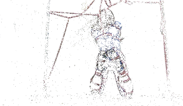 NC18 SKBondage Personal Collection - page2