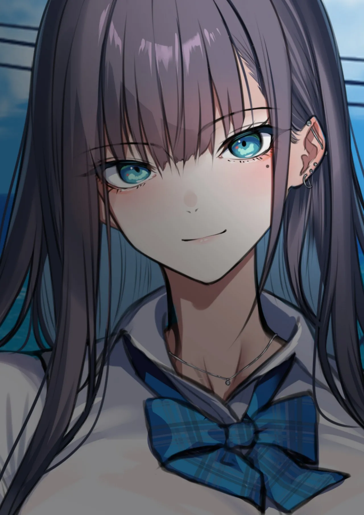 デリヘル初日シーズン2 彼氏持ちキャスト―ひまり - page101