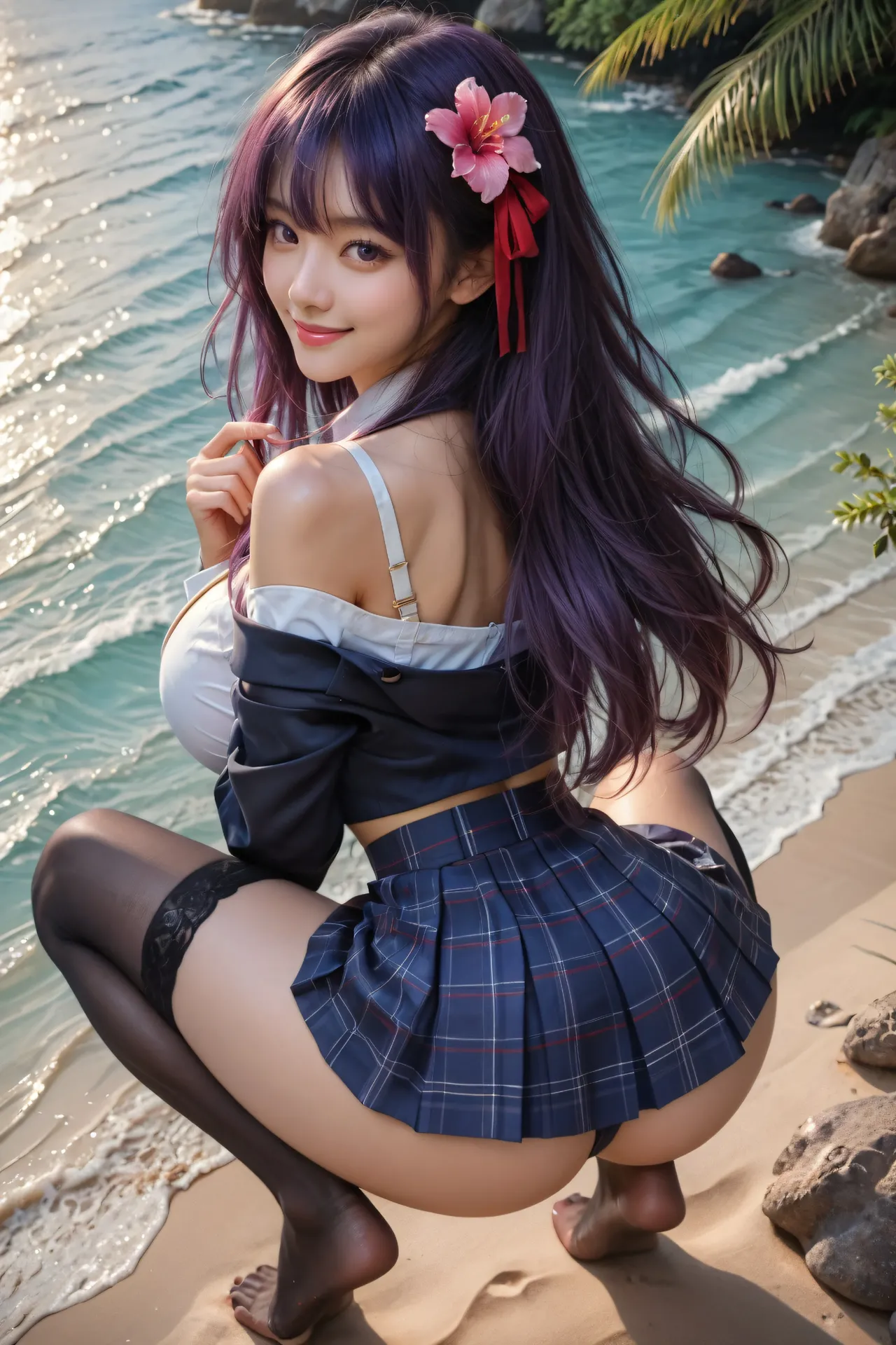 Tohka - page3