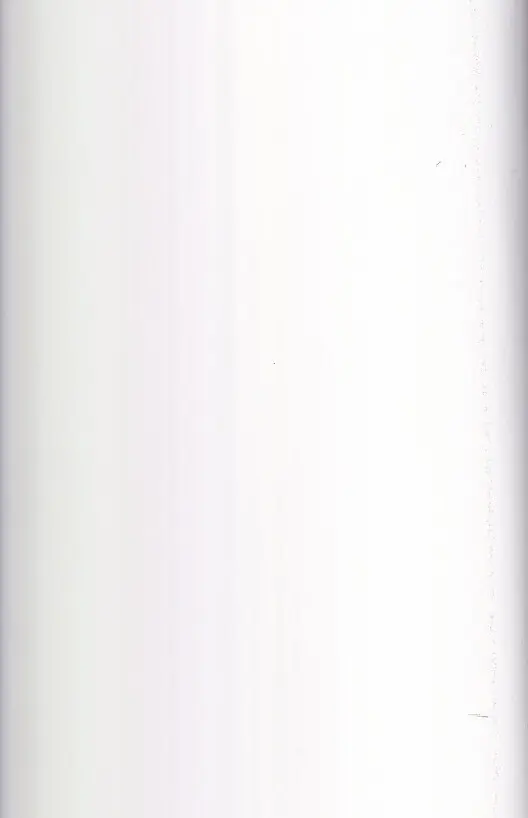 Dynamite Medication - page43