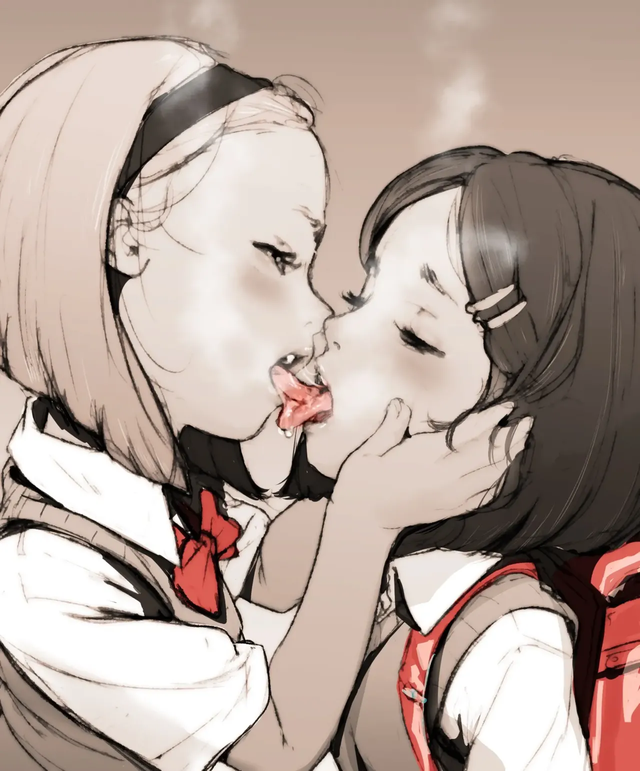 L - page19