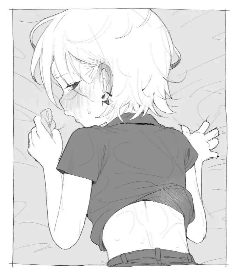 L - page20
