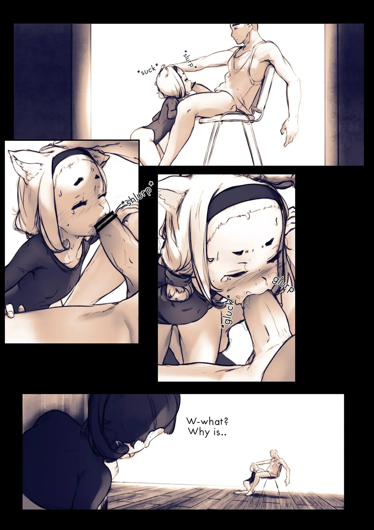 L - page8