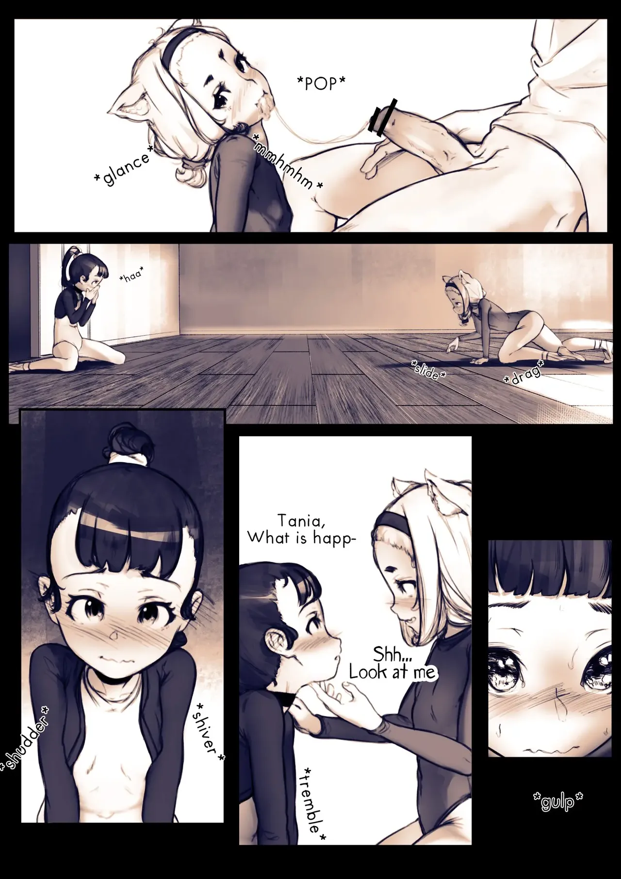 L - page9