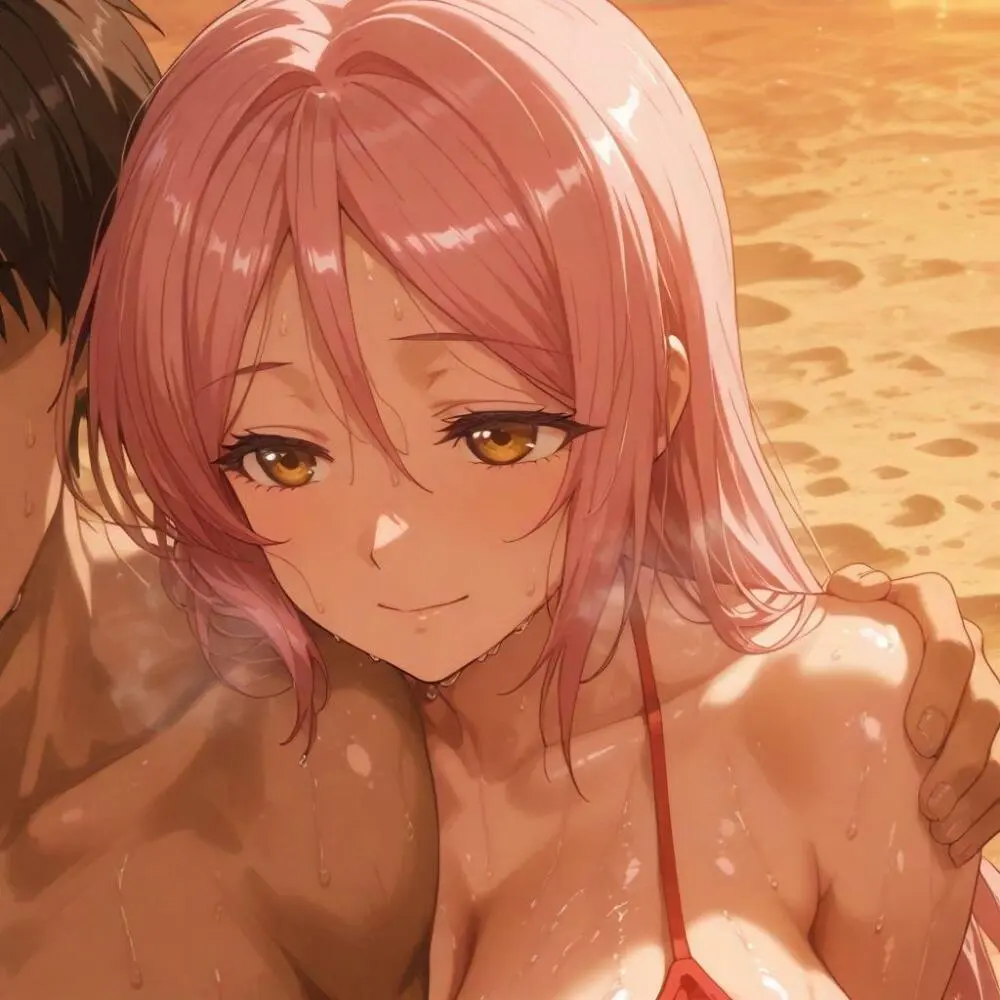 HononoHa_Momoka(256p)(Soft Sex) deepmole ai generated - page100