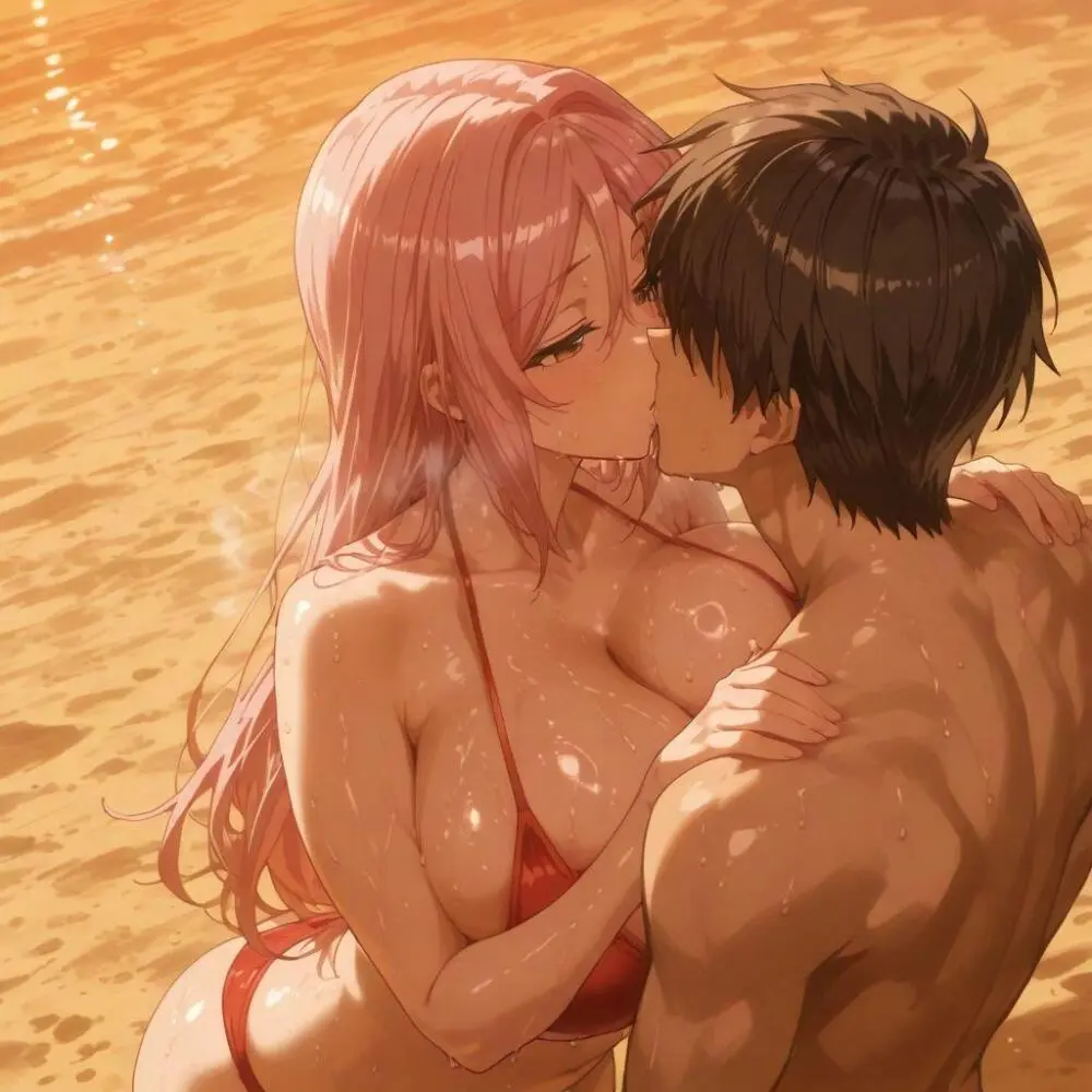 HononoHa_Momoka(256p)(Soft Sex) deepmole ai generated - page101