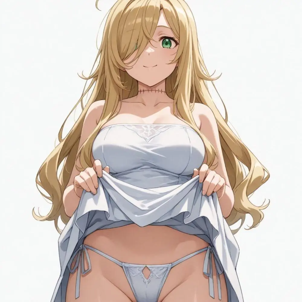 Dies_Marie(230p)(Hard Sex) deepmole ai generated - page2