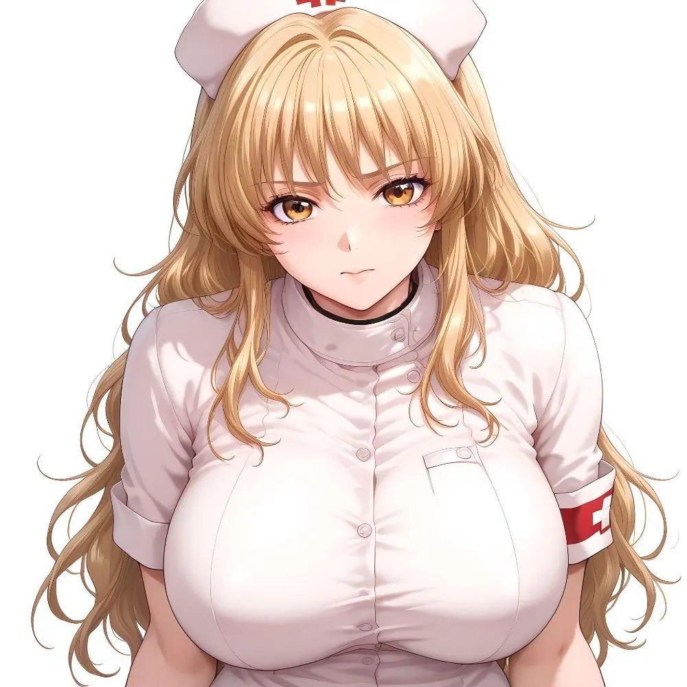 OnesanNaka_Haruka(177p)(Hard Sex)  deepmole ai generated