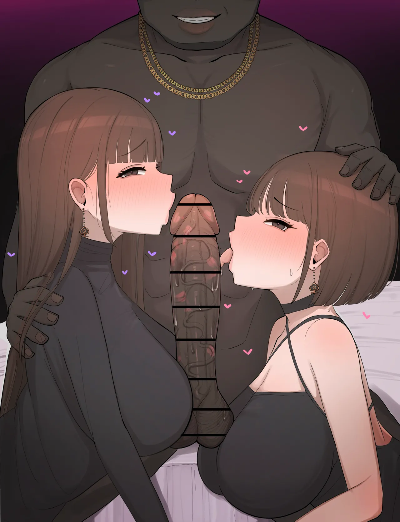 saiaku_devil 4.27 - page11