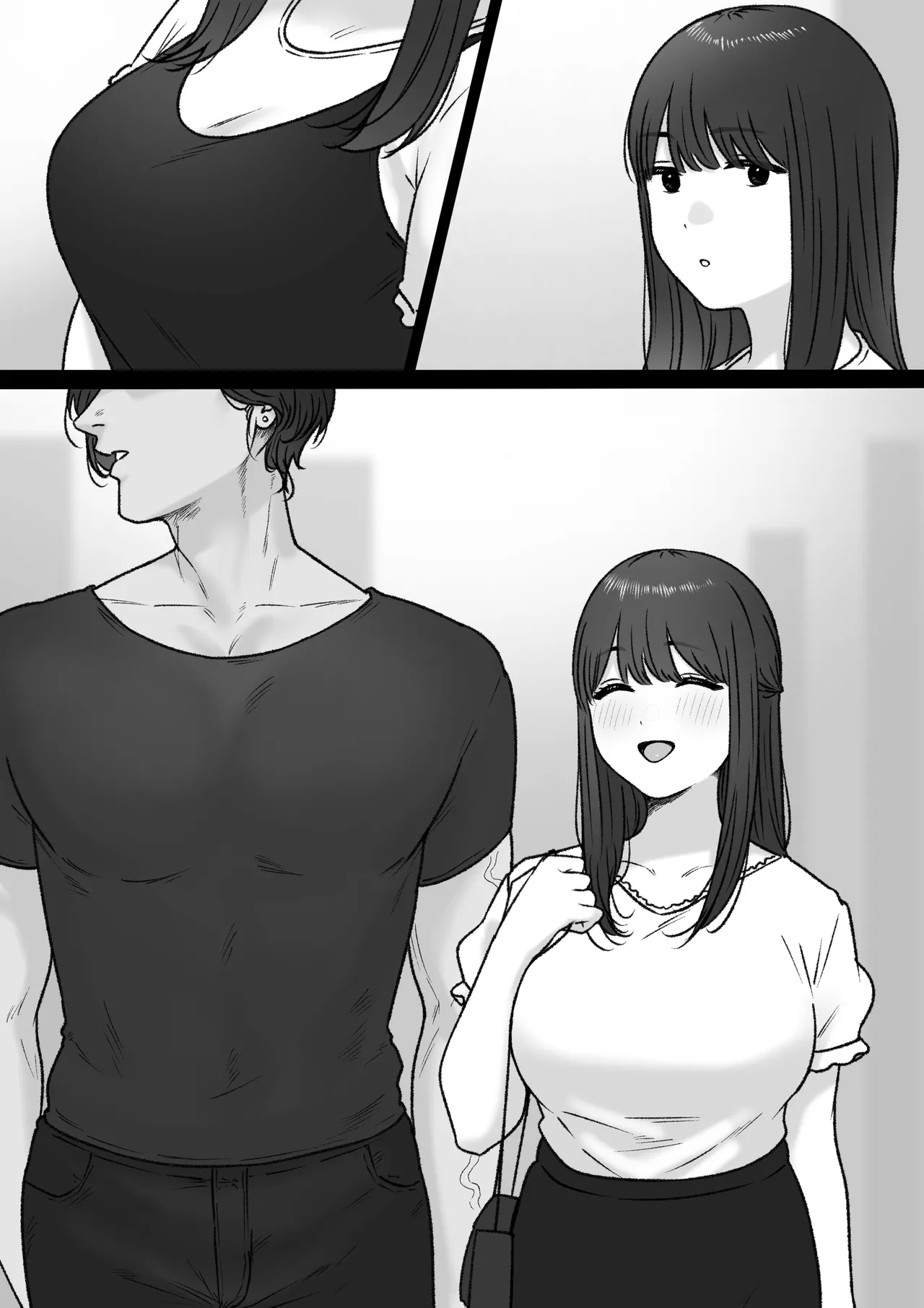 2024-06-30 - page8