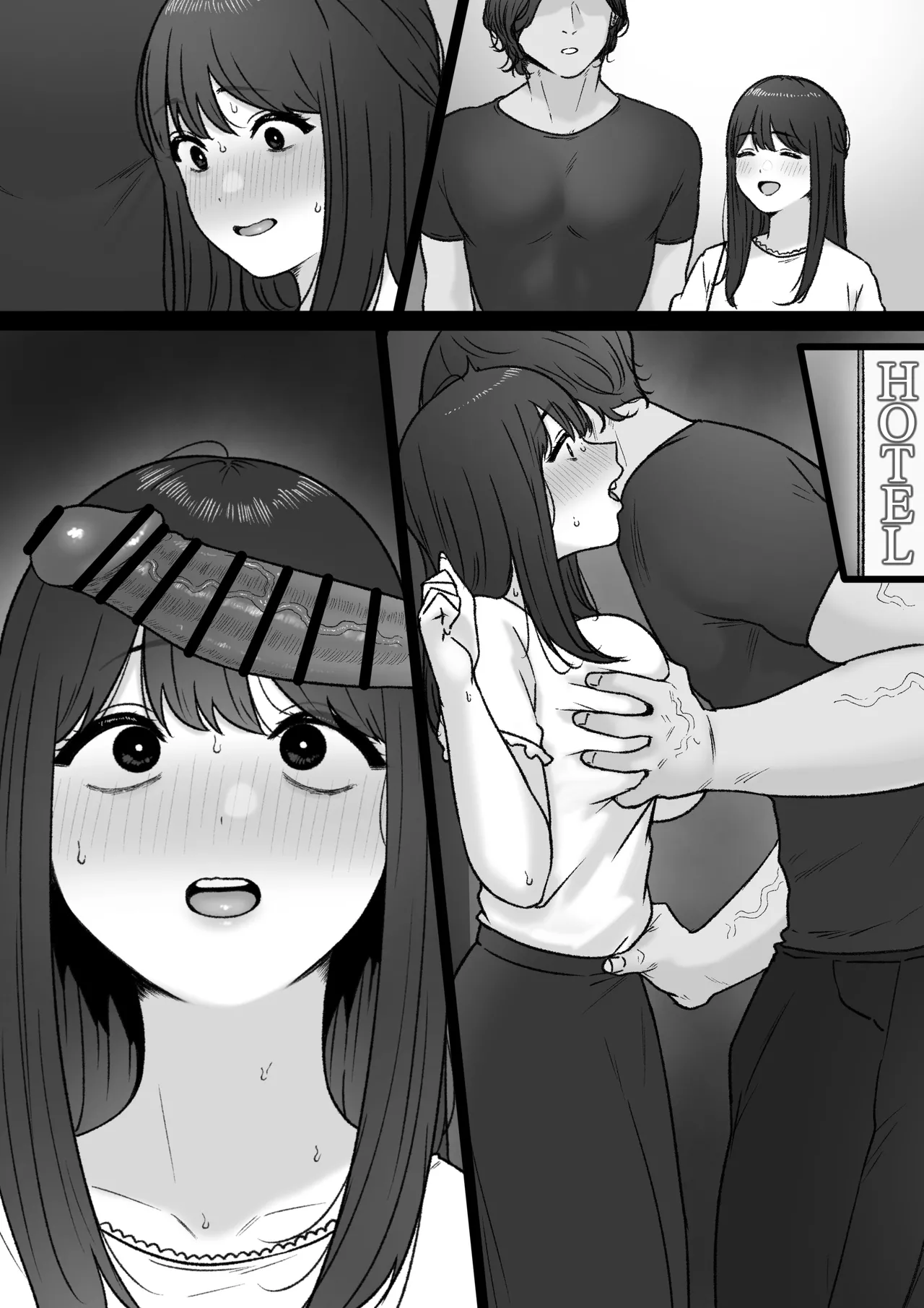 2024-06-30 - page9