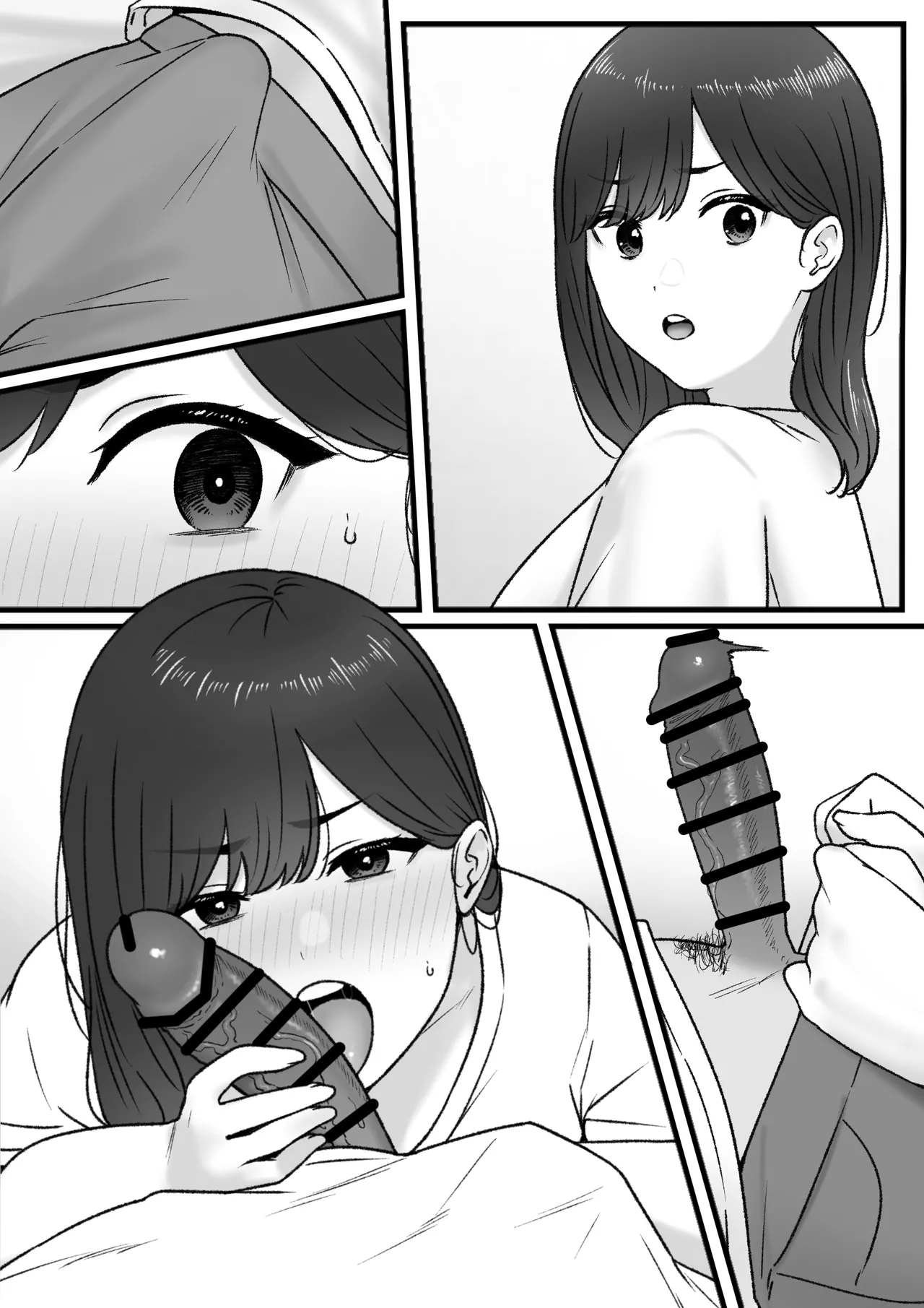 2024-06-30 - page11