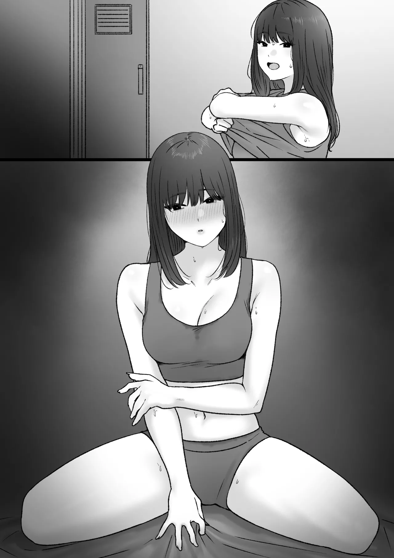 2024-03-31 - page14