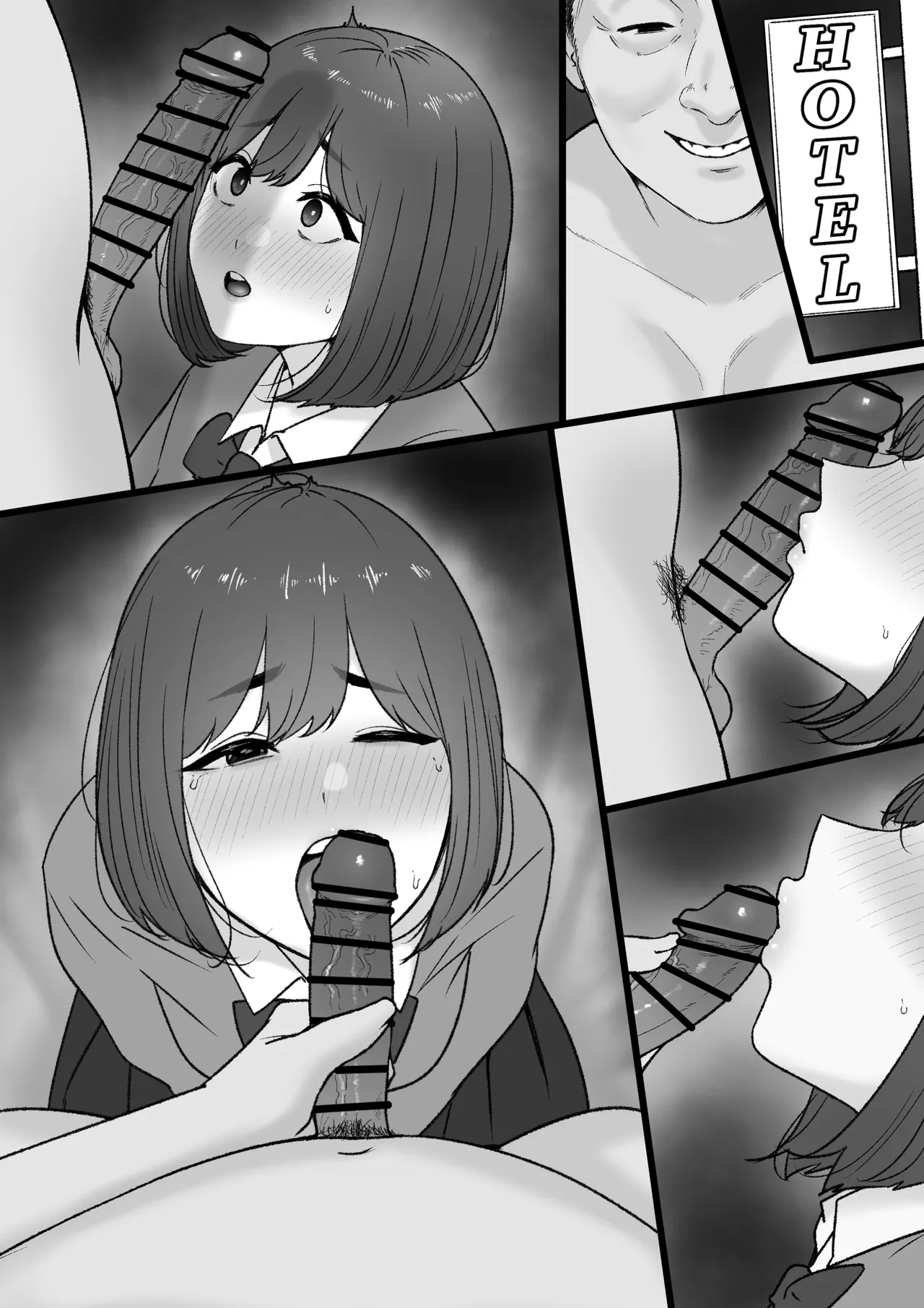 2023-12-31 - page26