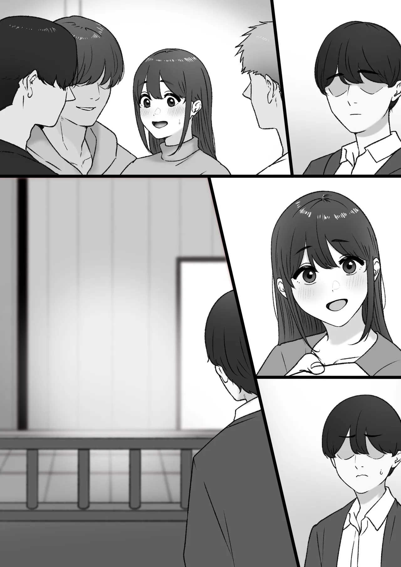 2023-10-31 - page11