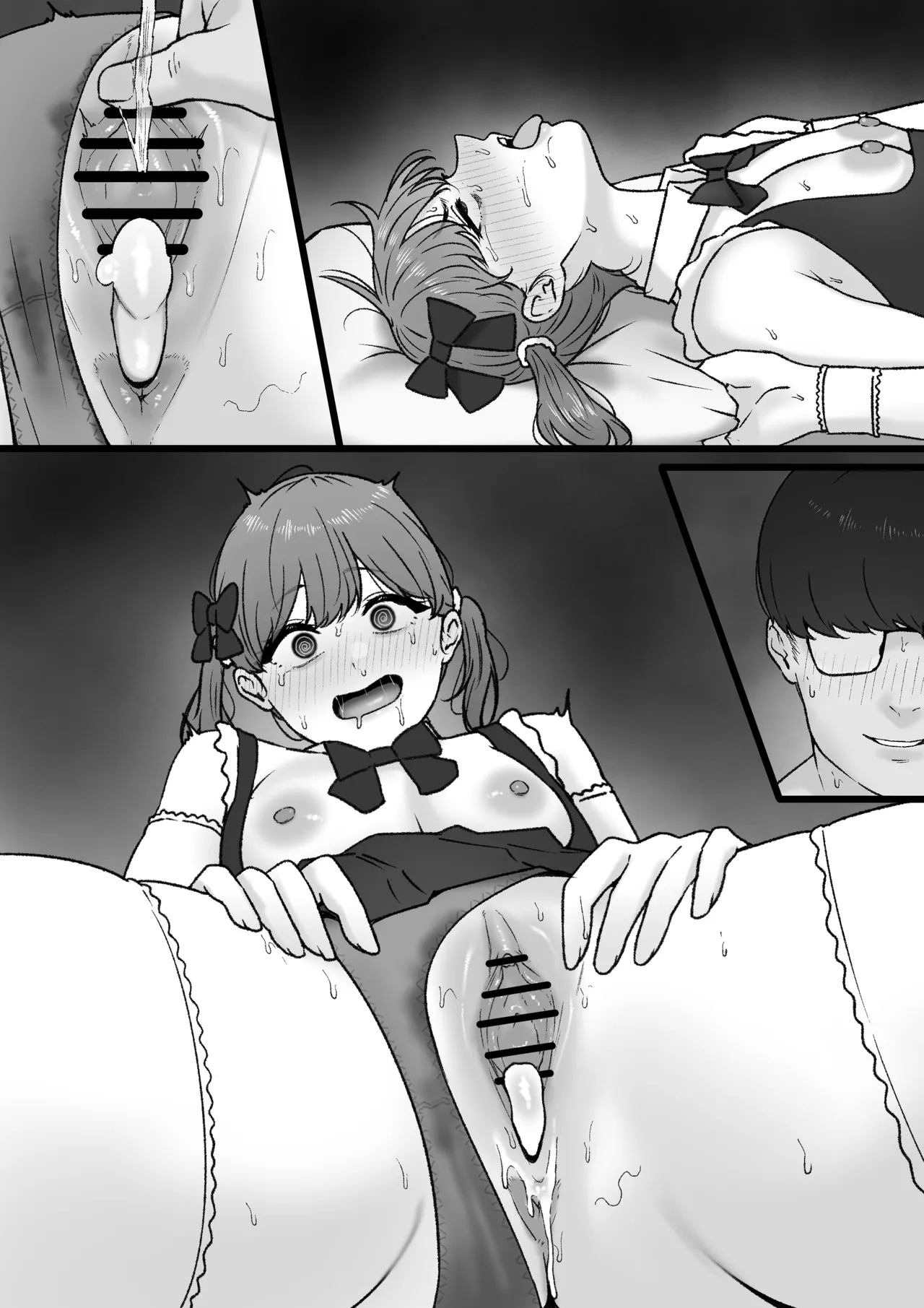 2024-03-01 - page6