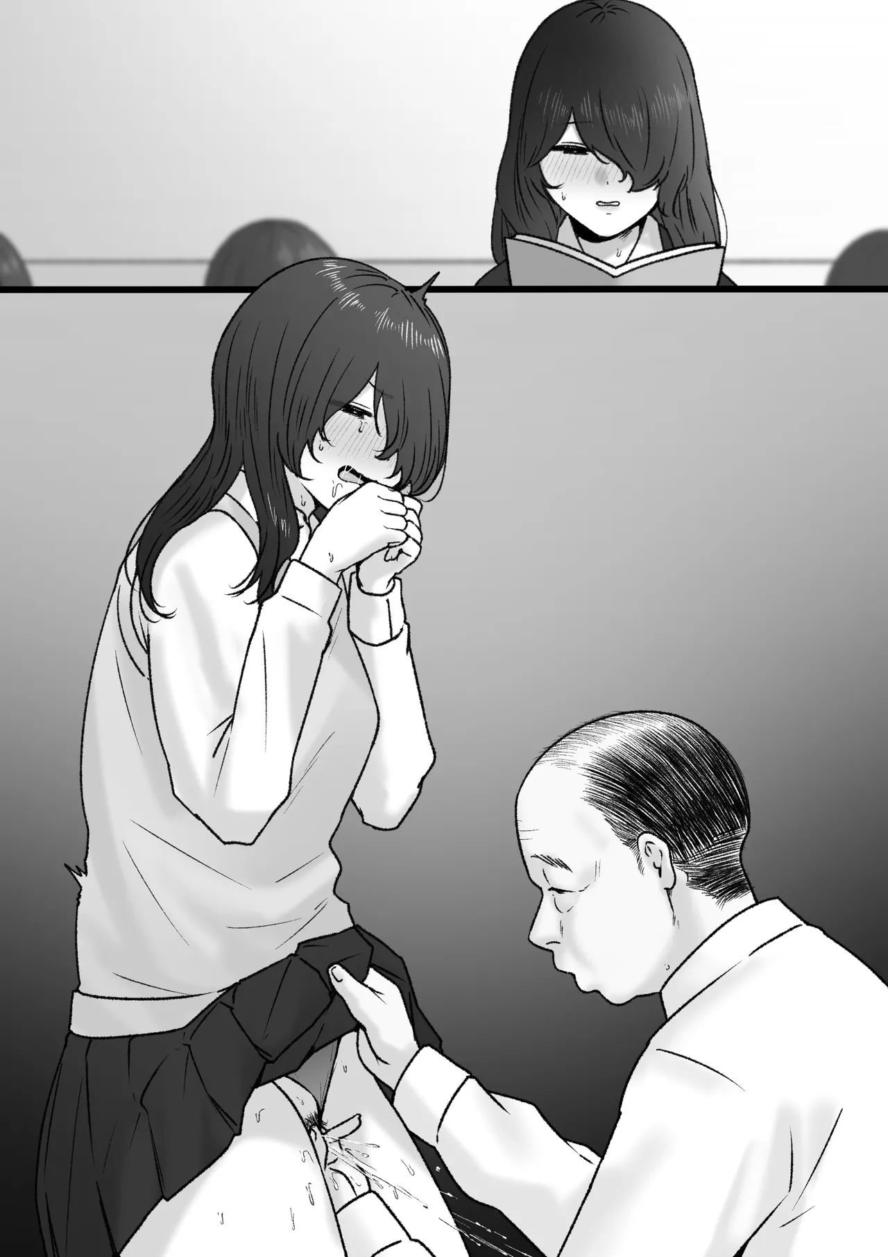 2024-03-01 - page4