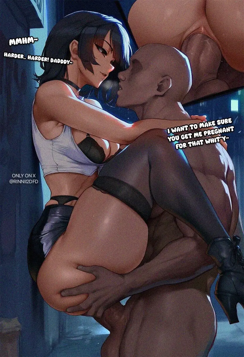 Rinnii2DFD X/Twitter Gallery - page106