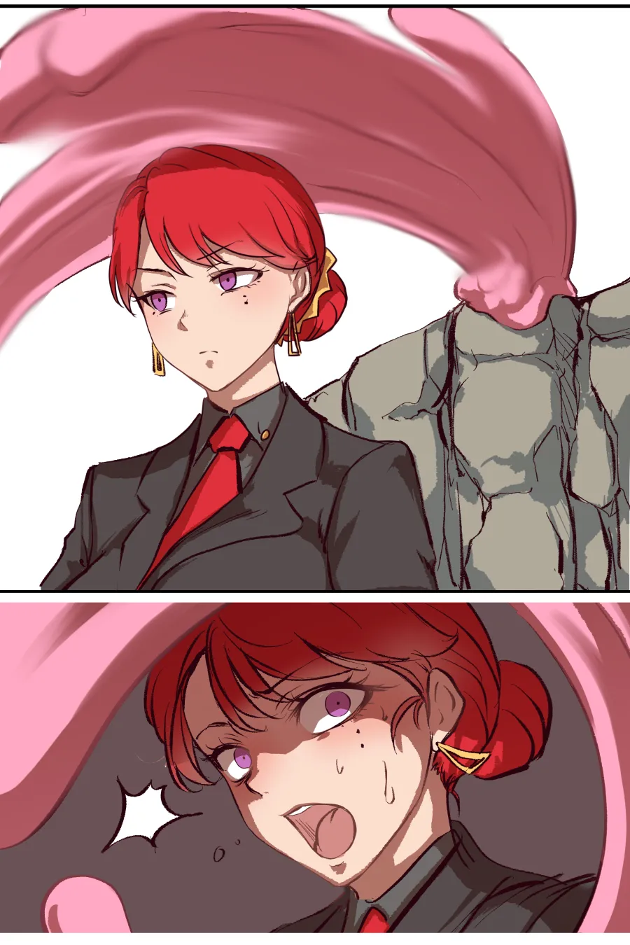 Last Origin Asimilation - page3