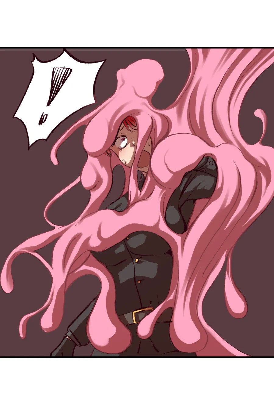 Last Origin Asimilation - page4