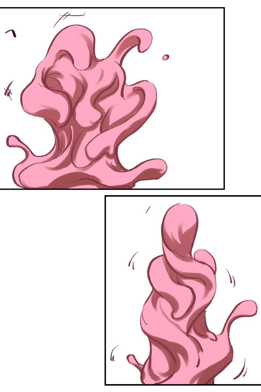 Last Origin Asimilation - page7