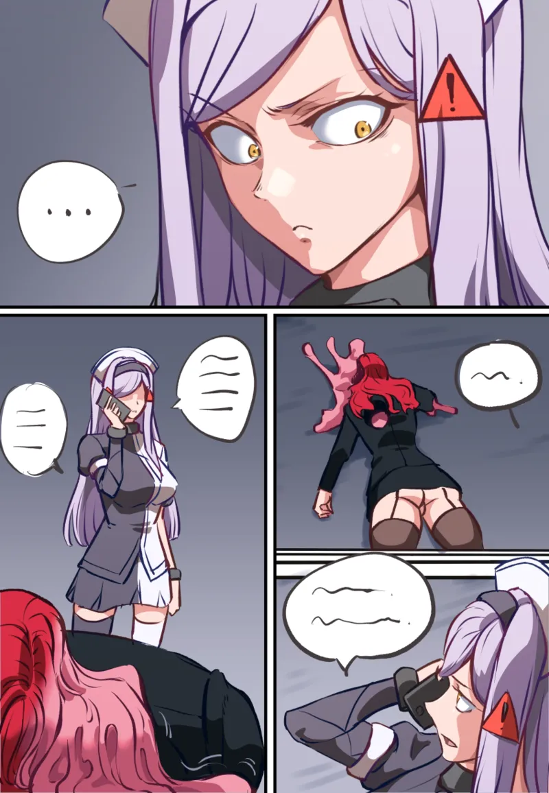 Last Origin Asimilation 2 - page4