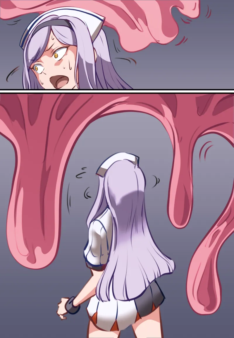 Last Origin Asimilation 2 - page6