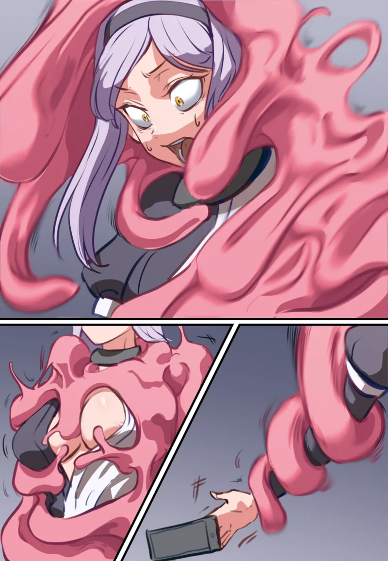 Last Origin Asimilation 2 - page7