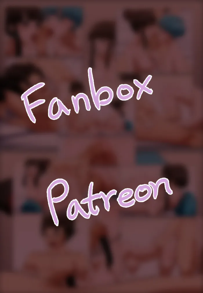 [[Ep.1] Dragon Ball │ Bulma / Chichi / Vegito(dragon ball ) - page12