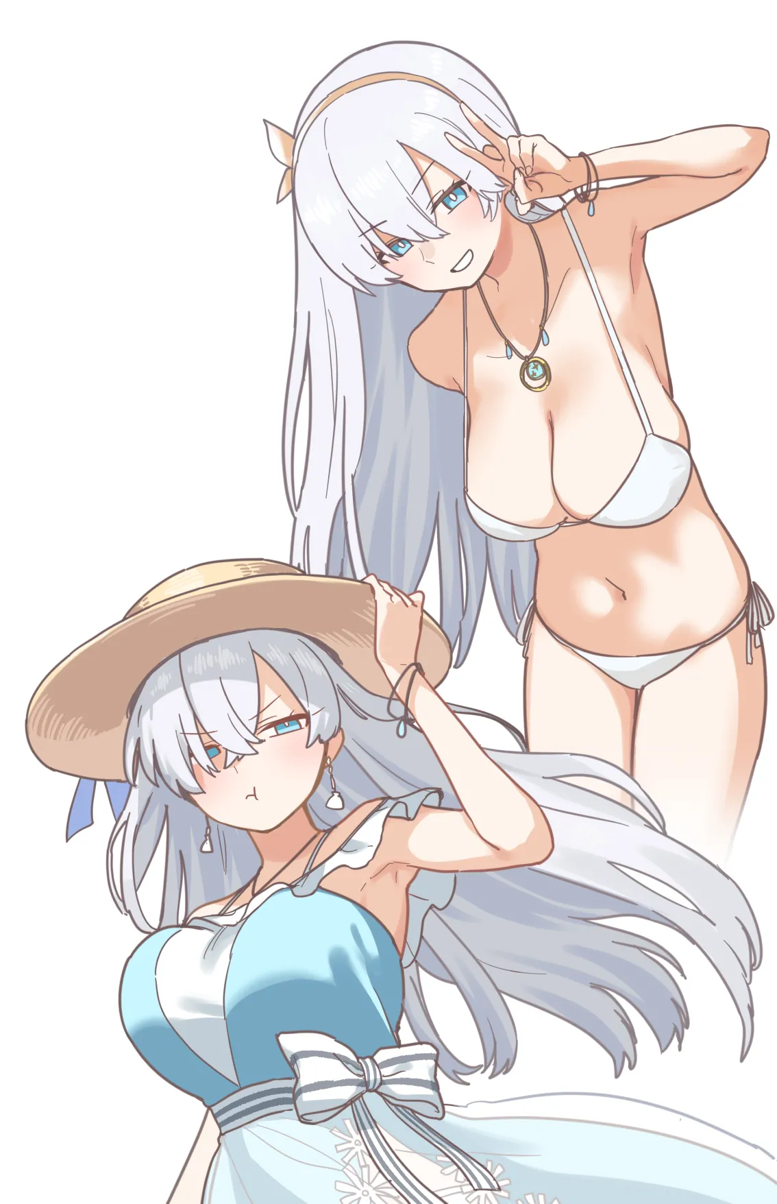 アナスタシア