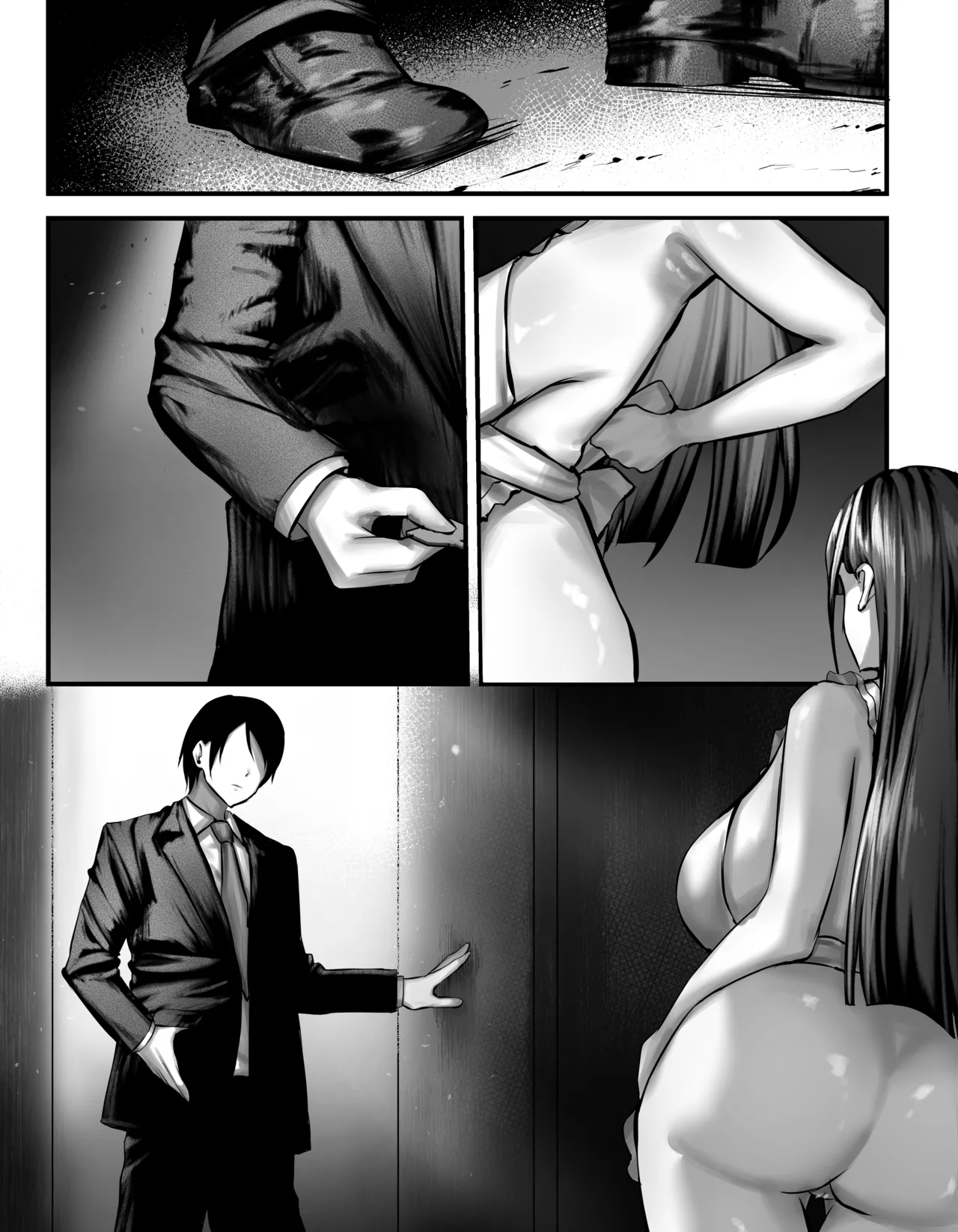 original - page24