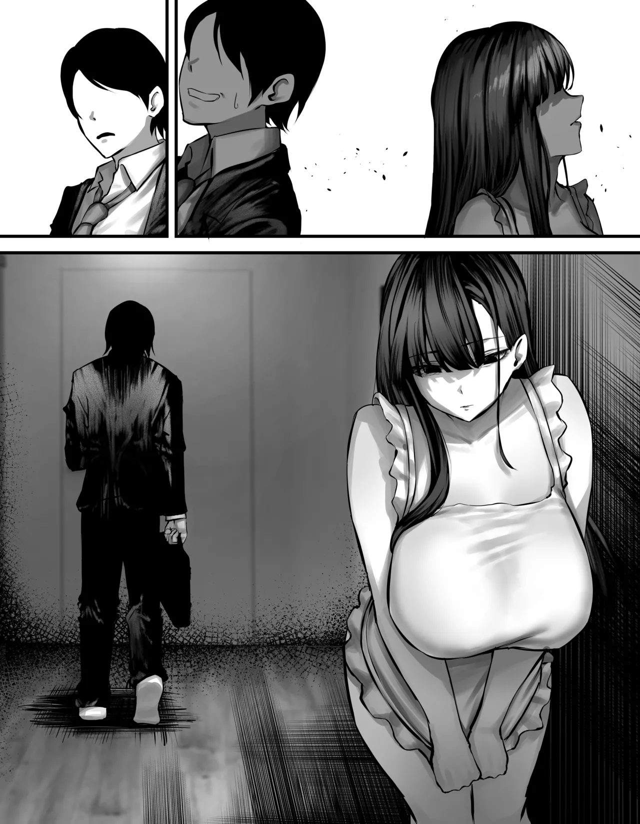 original - page26