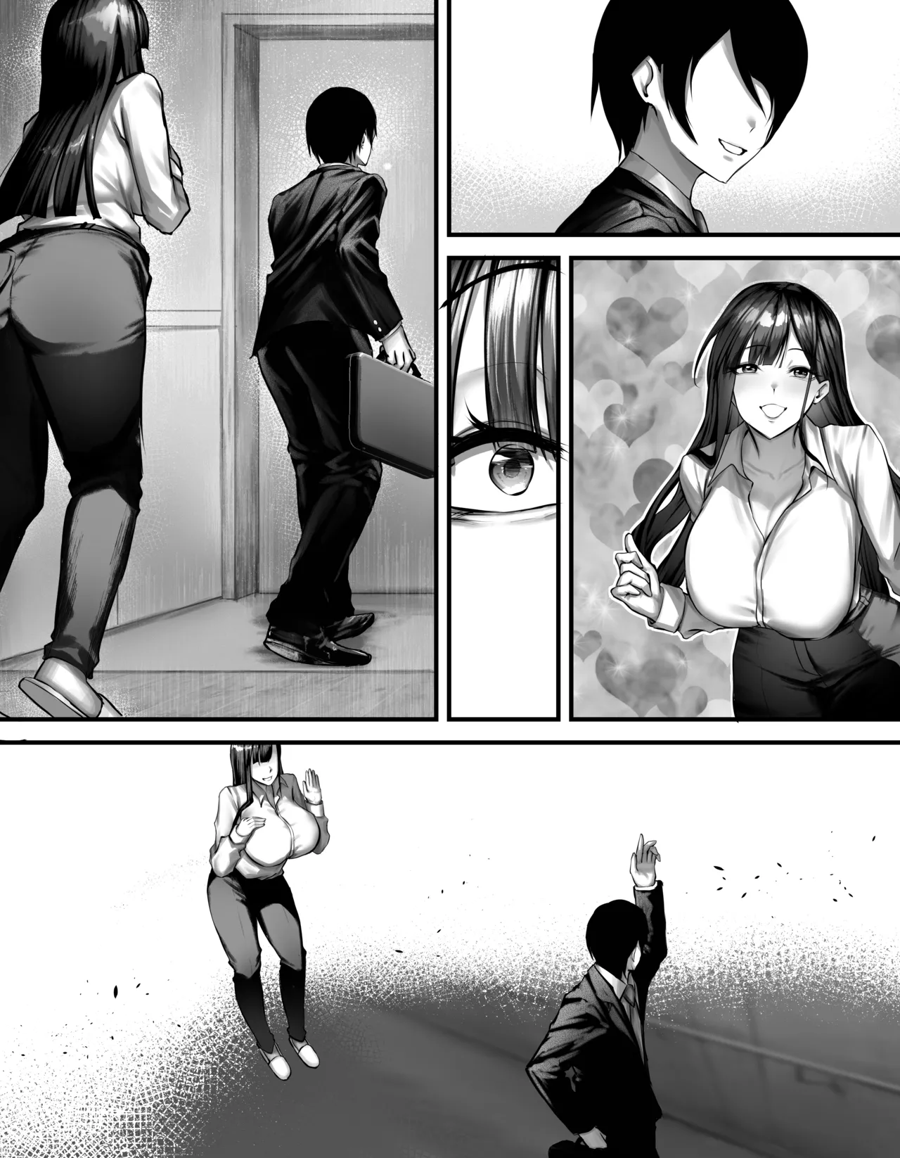 original - page31