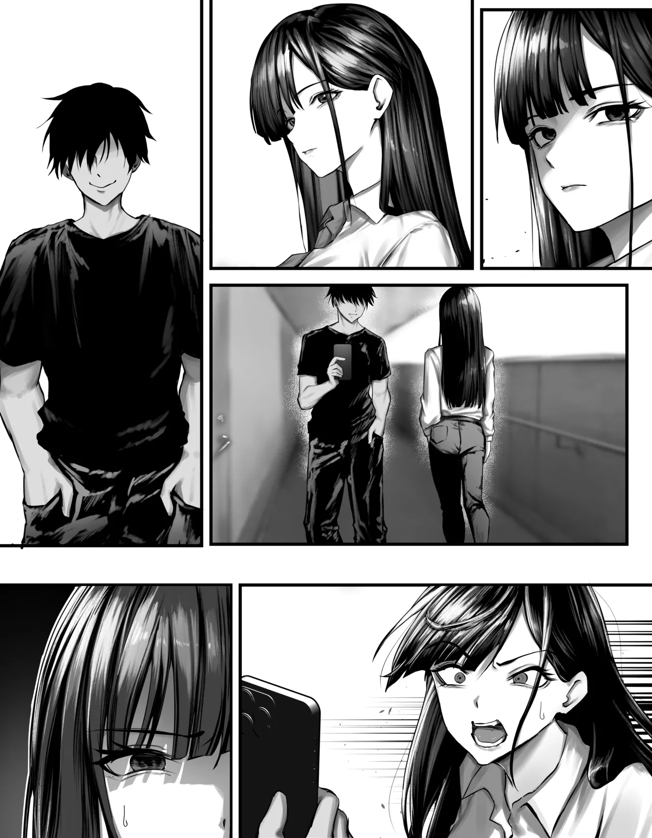 original - page32