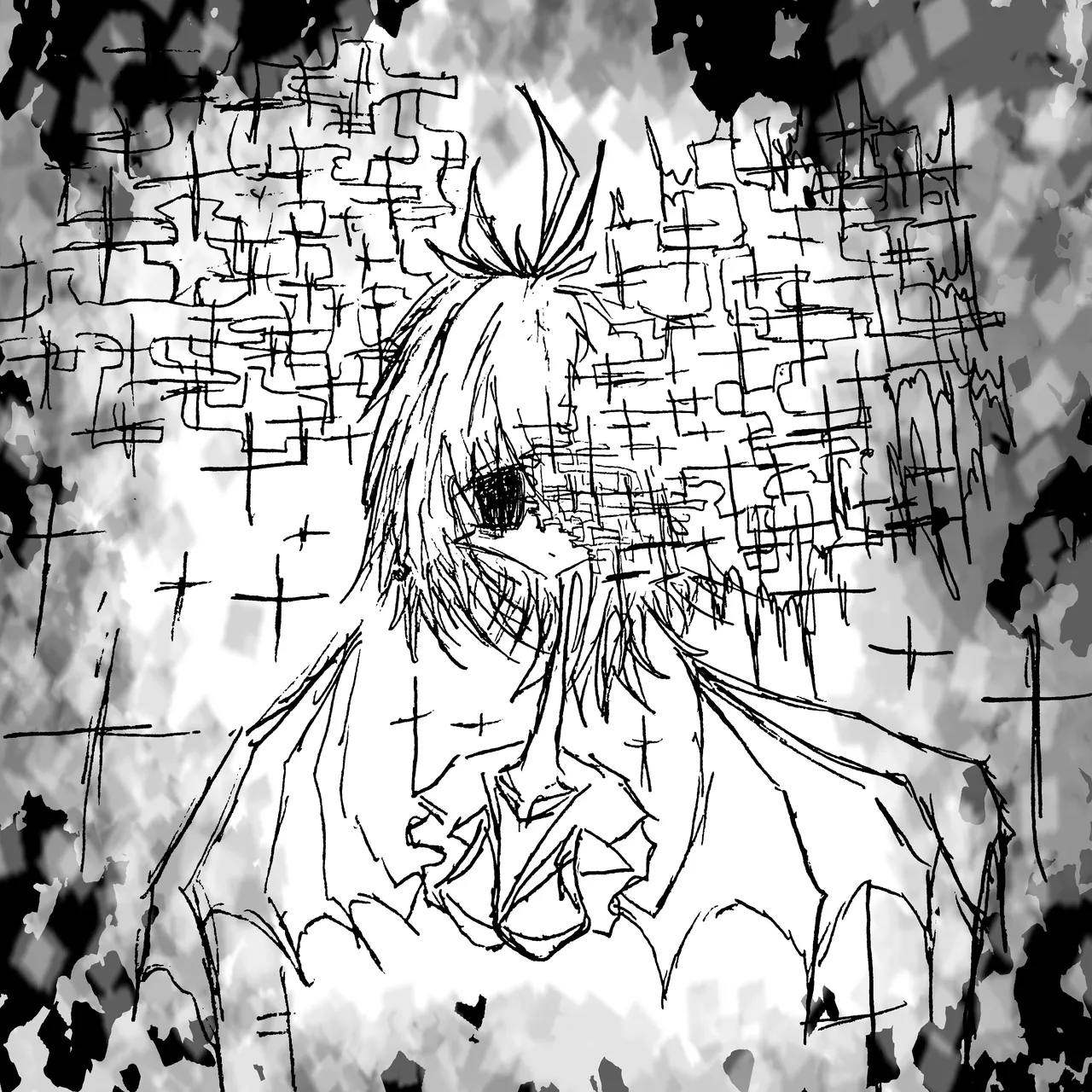 精神污染 - page6