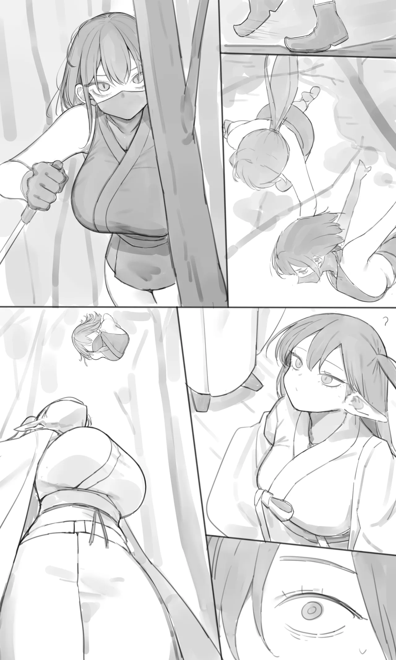 Tea House 03 - page6