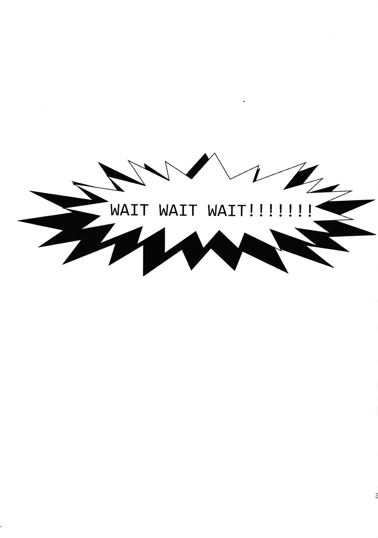 wait wait wait!!! - page2