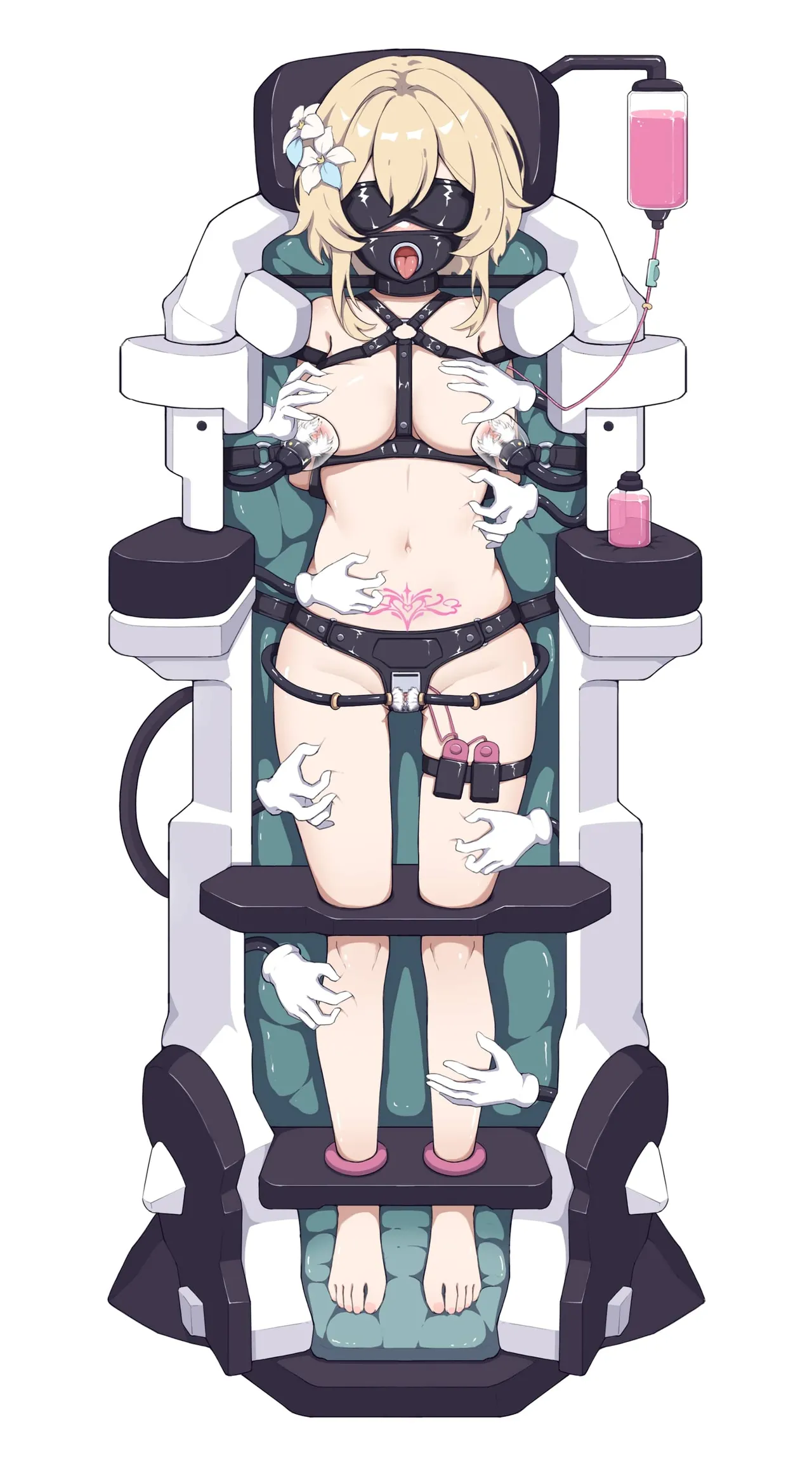 小柴胡 - page39
