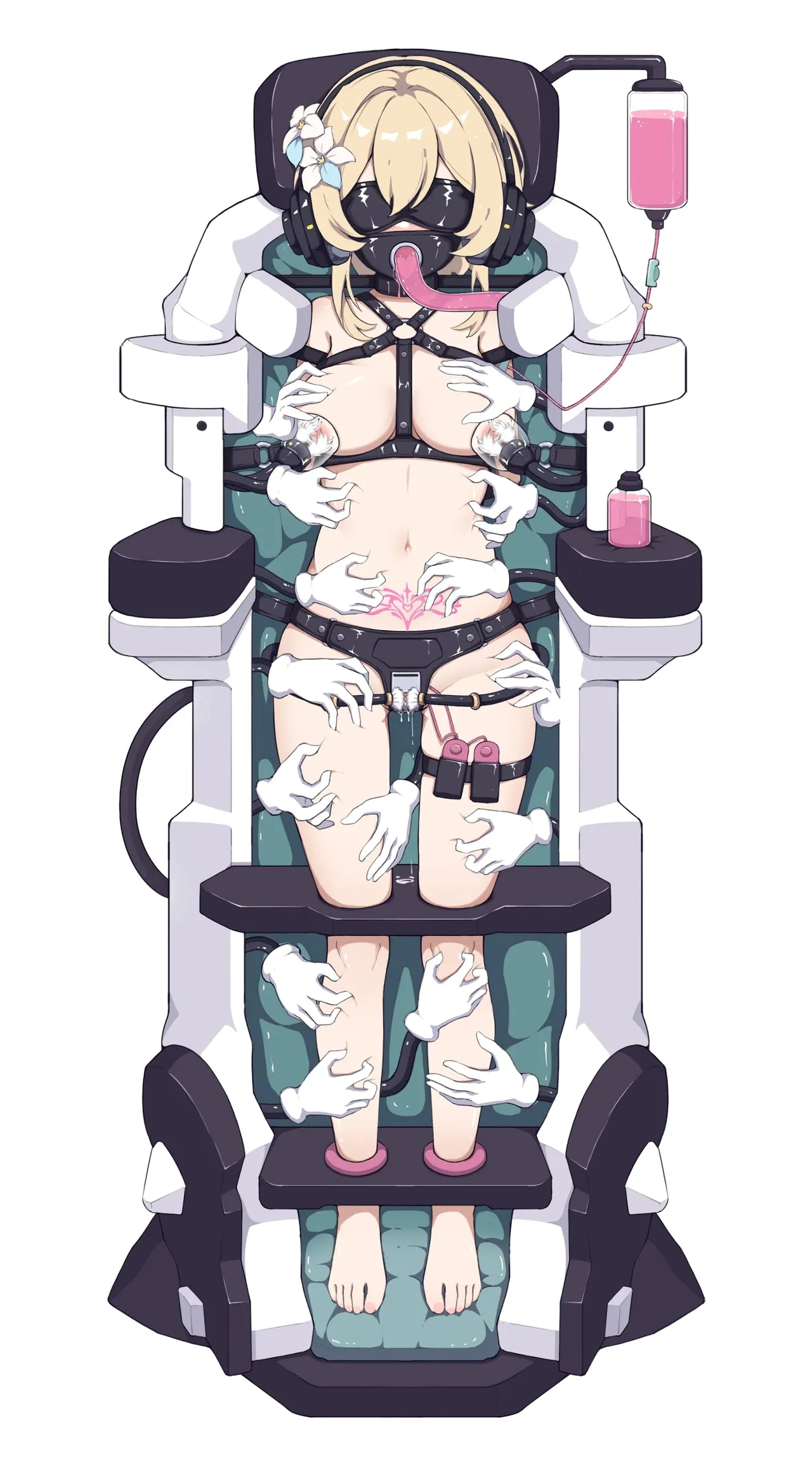 小柴胡 - page41