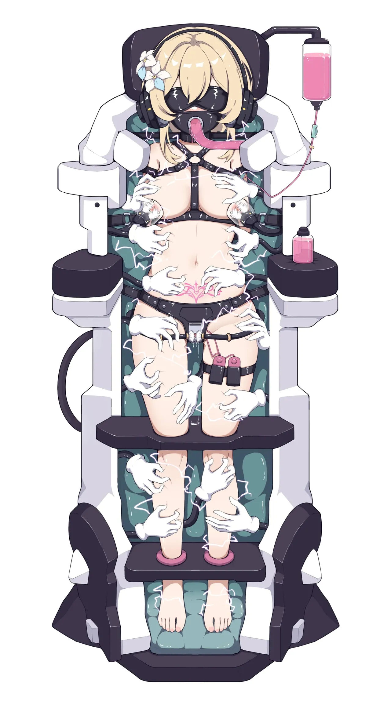 小柴胡 - page42