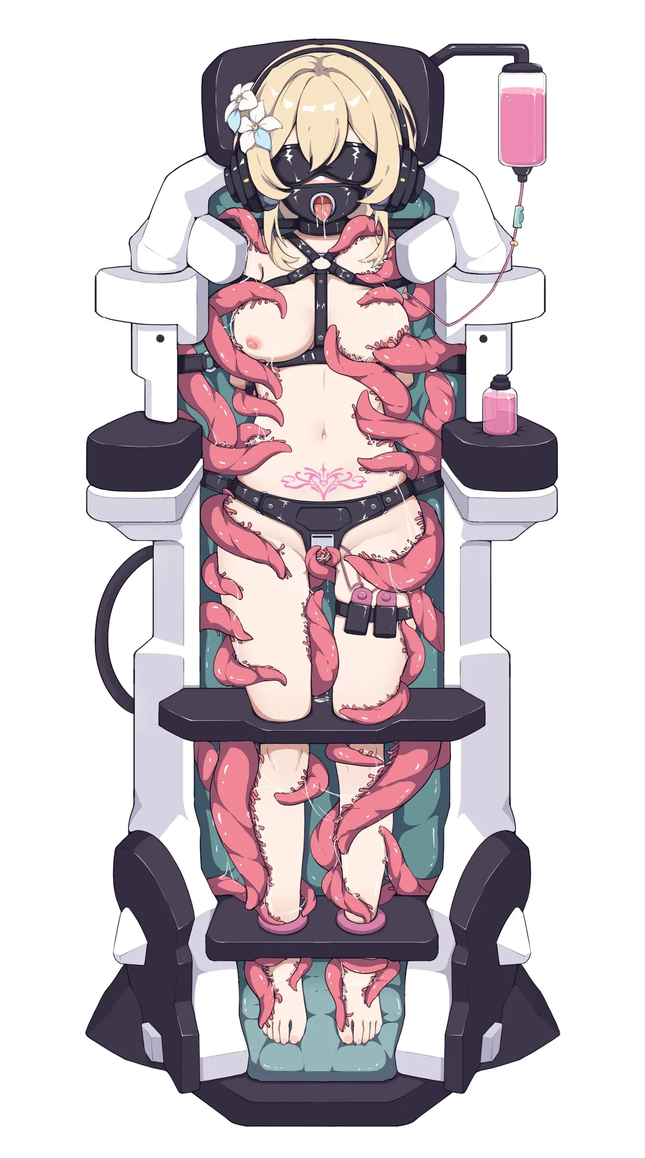 小柴胡 - page47