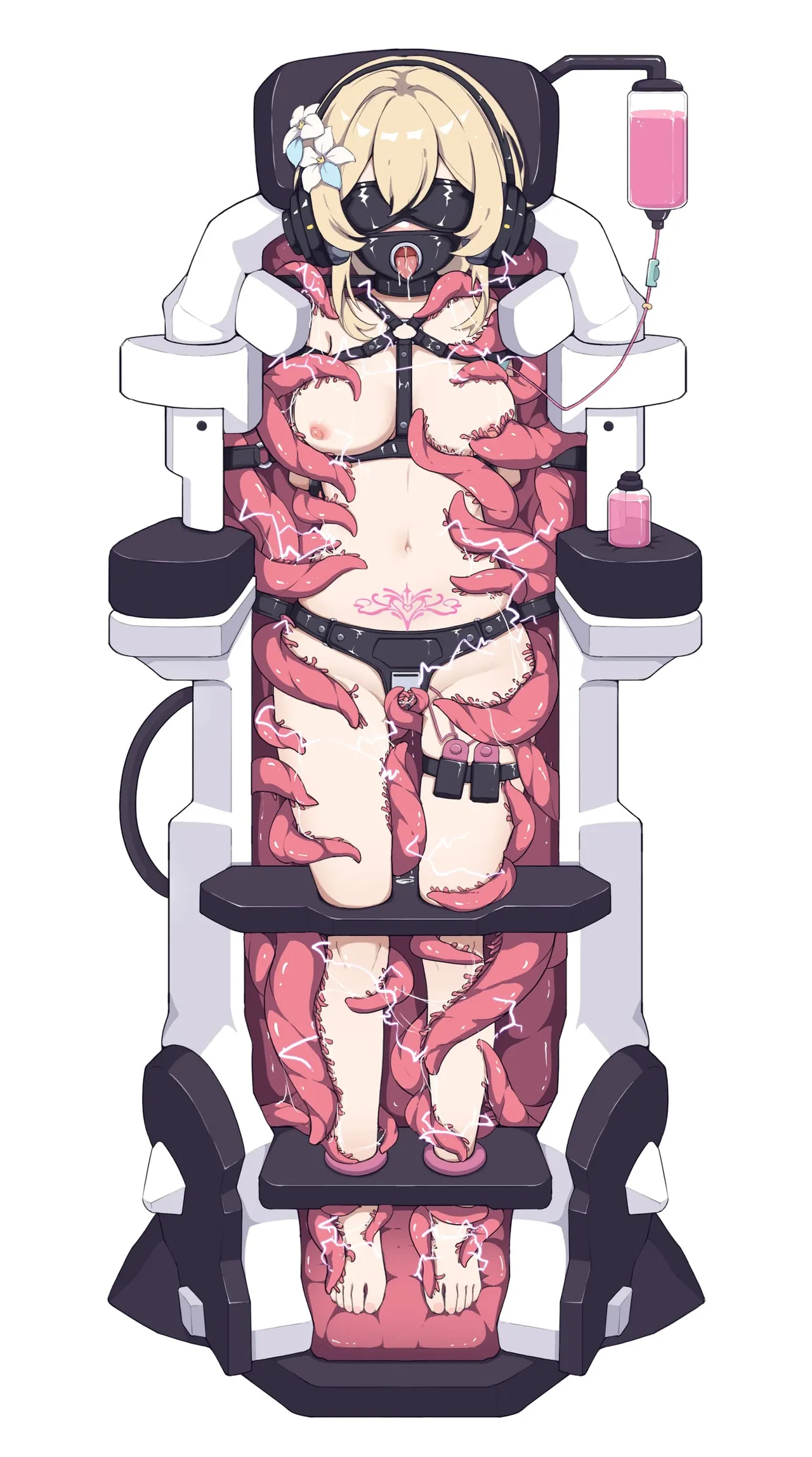 小柴胡 - page49