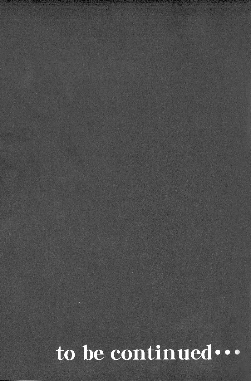 RE-TAKE総集編 全年齢版 第弐集 - page212