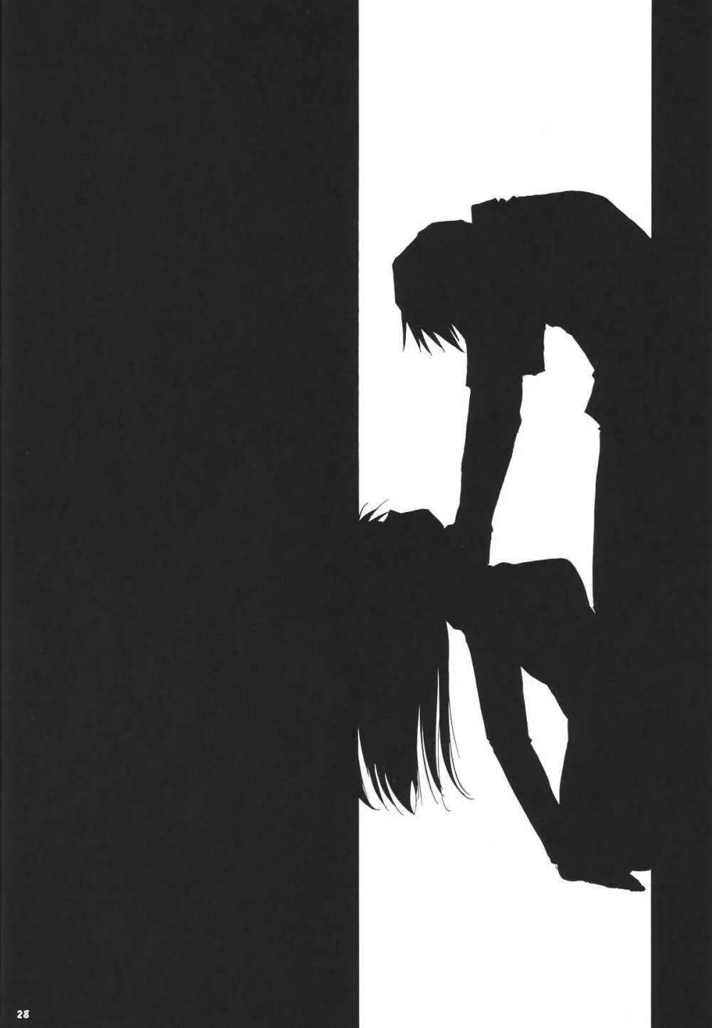 RE-TAKE総集編 全年齢版 第弐集 - page30