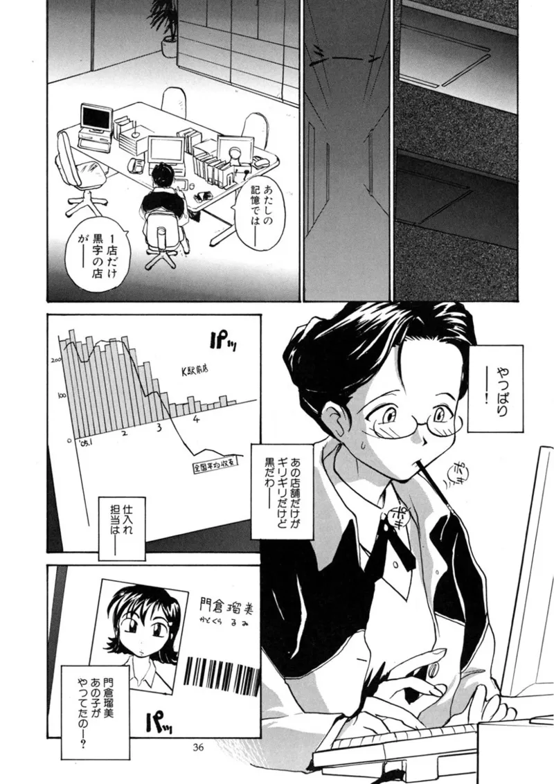 Cs - page35