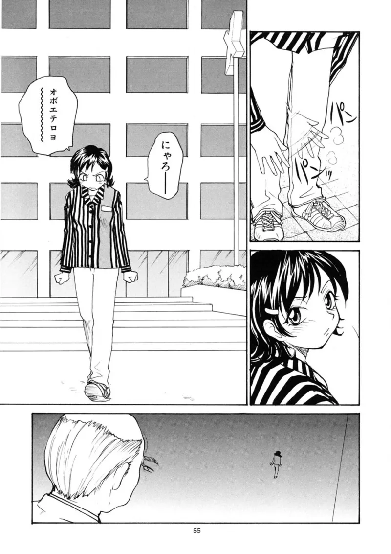 Cs - page54