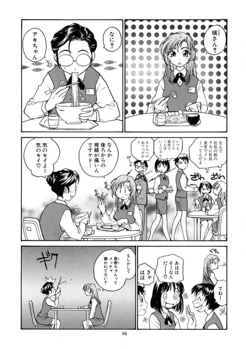 Cs - page63