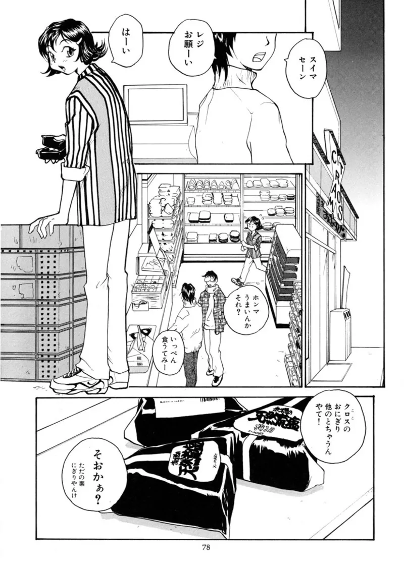 Cs - page77